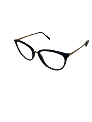Óculos de Grau Grazi GZ3052 G080 50
