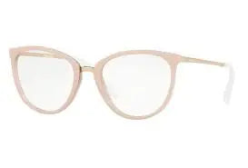 Óculos de Grau Grazi GZ3052 G822 50 Grazi