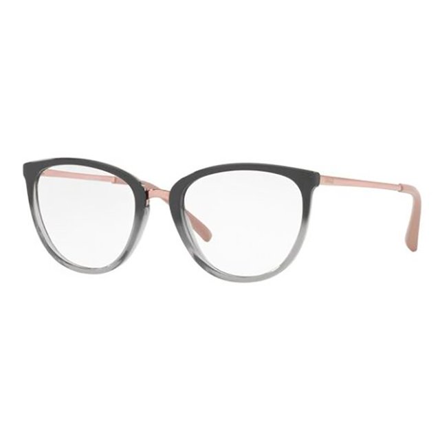 Óculos de Grau Grazi GZ3052 l352 50