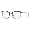 Óculos de Grau Grazi GZ3052 l352 50