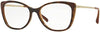 Óculos de Grau Grazi GZ3055 F916 53