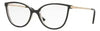 Óculos de Grau Grazi GZ3066 G690 51