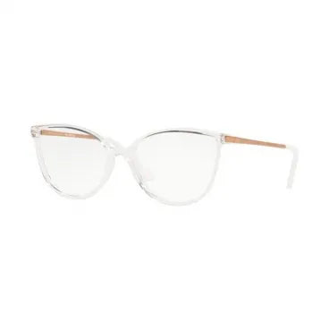 Óculos de Grau Grazi GZ3066 G691 51