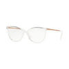 Óculos de Grau Grazi GZ3066 G691 51
