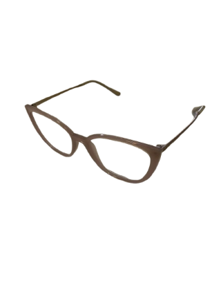 Óculos de Grau Grazi GZ3077 H609 53