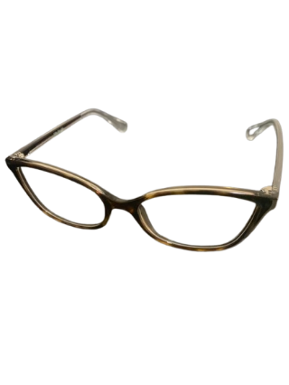 Óculos de Grau Grazi GZ3083 G678 52