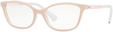Óculos de Grau Grazi Gz3063 G681 52