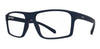 Óculos de Grau HB M.010001 59
