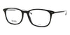 Óculos de Grau Hugo BOSS 1015 807 55 Titanium