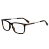 Óculos de Grau Hugo Boss BOSS 0955 086