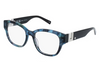 Óculos de Grau INVU IB42400 C 52