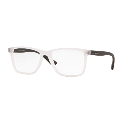 Óculos de Grau Jean Monnier J8 3187 H488 57 Jean Monnier