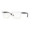 Óculos de Grau Jean Monnier J8 3187 H488 57