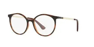 Óculos de Grau Jean Monnier J83215 i554 51 Jean Monnier