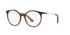 Óculos de Grau Jean Monnier J83215 i554 51