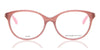Óculos de Grau Kate Spade Briella 35J 52