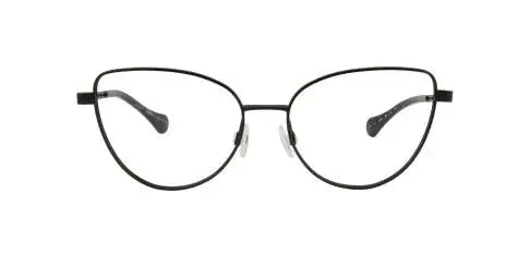 Óculos de Grau Kipling KP1113 I355 54 Kipling