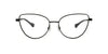 Óculos de Grau Kipling KP1113 I355 54