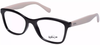 Óculos de Grau Kipling KP3087 E444 53