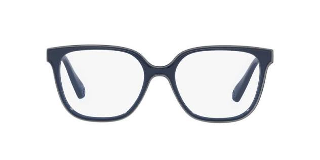 Óculos de Grau Kipling kp3143 l655 52