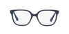 Óculos de Grau Kipling kp3143 l655 52