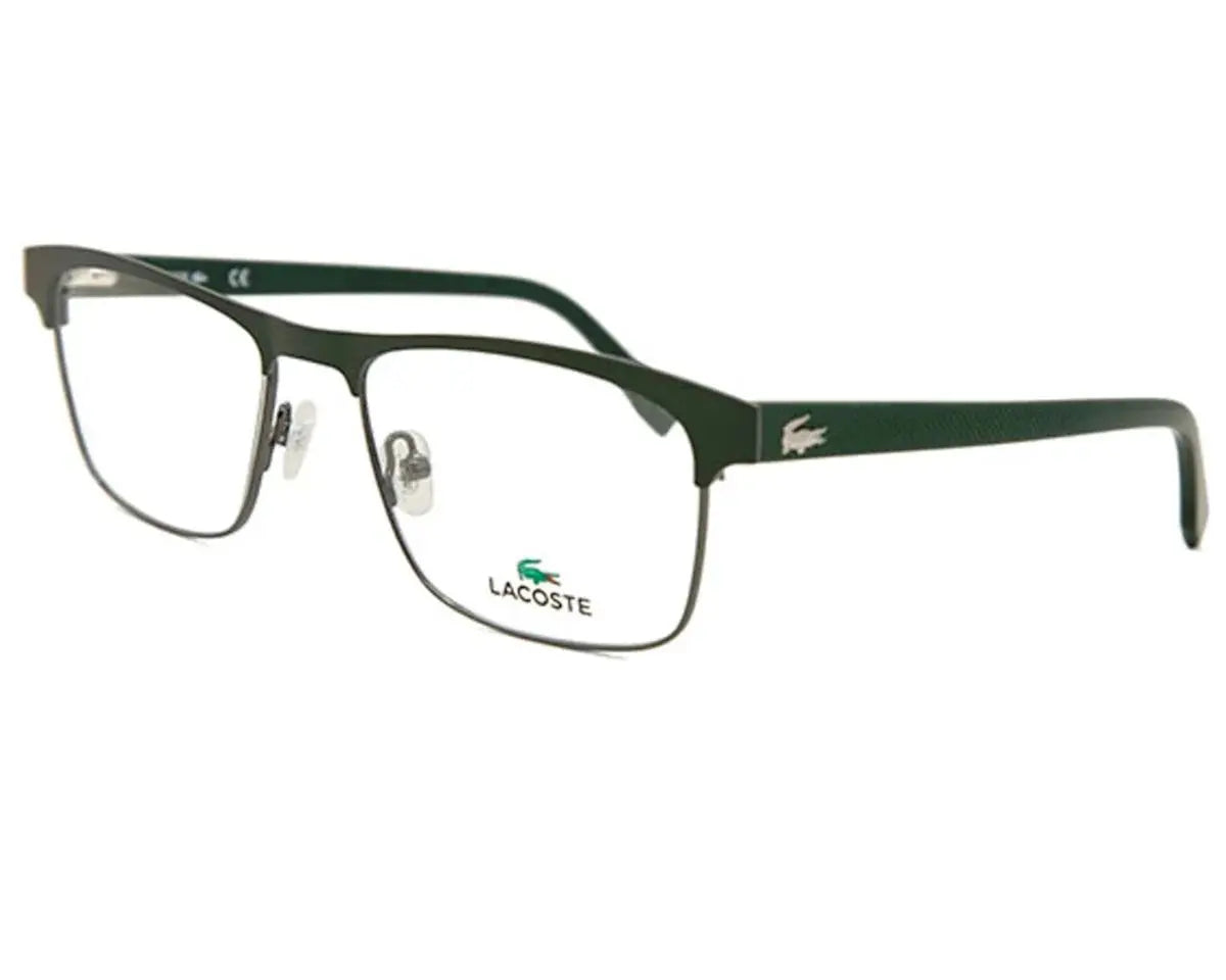 Óculos de Grau Lacoste L2198 315 55 Lacoste