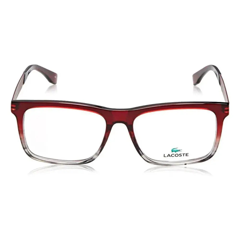 Óculos de Grau Lacoste L2788 615 55 Lacoste