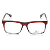 Óculos de Grau Lacoste L2788 615 55