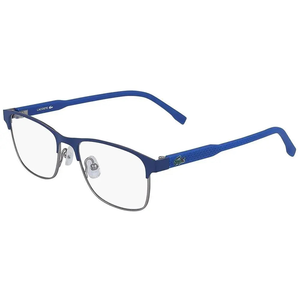 Óculos de Grau Lacoste L3107 424 49 Lacoste