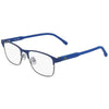 Óculos de Grau Lacoste L3107 424 49