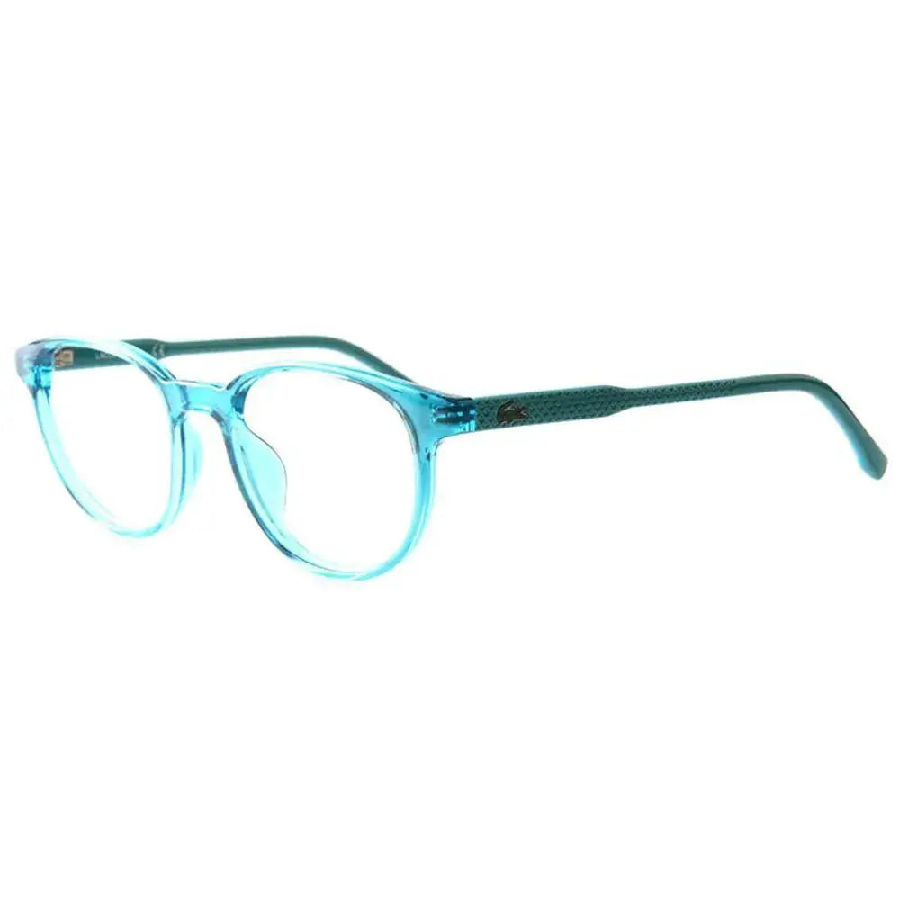 Óculos de Grau Lacoste L3631 444 46 Lacoste