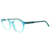 Óculos de Grau Lacoste L3631 444 46