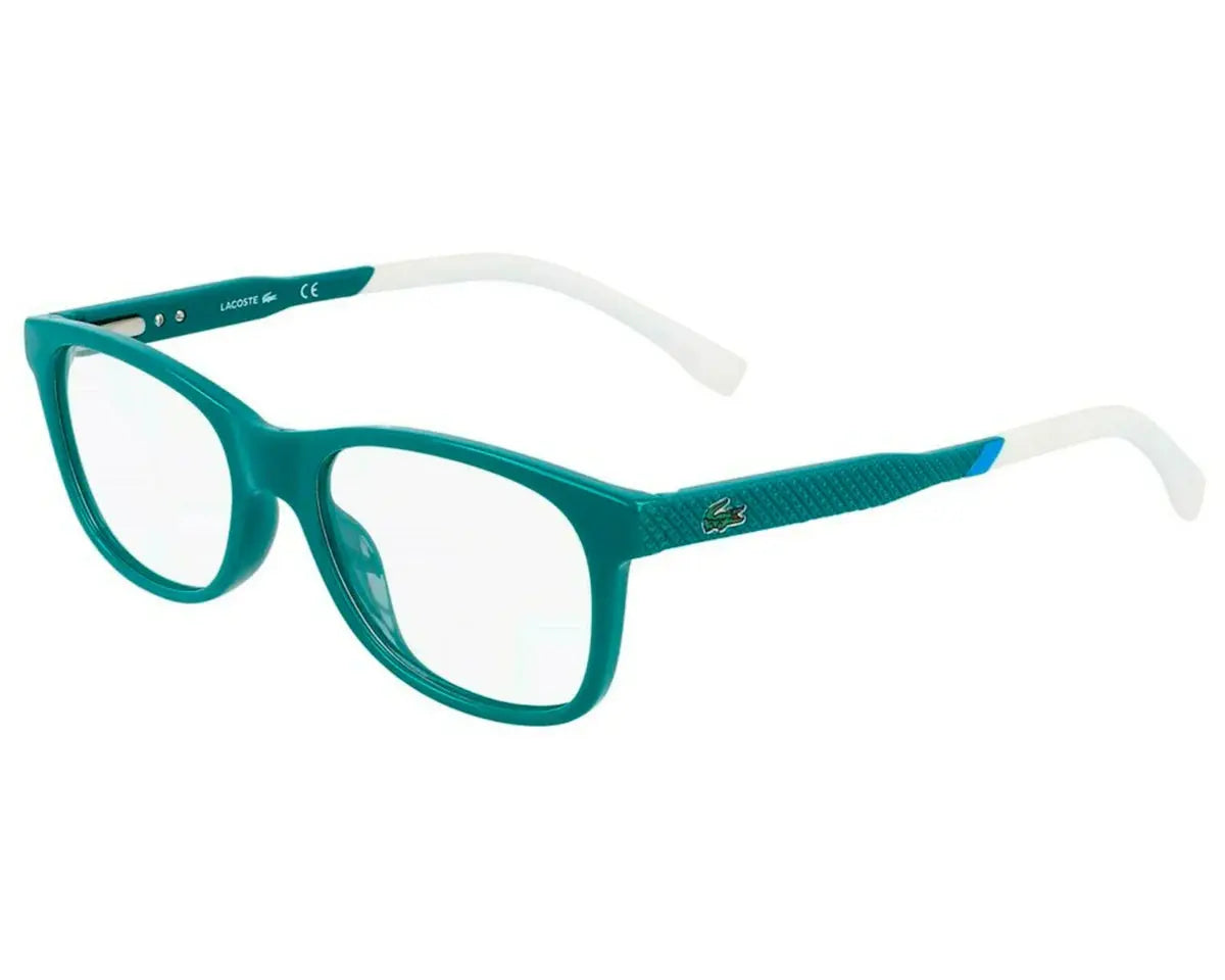 Óculos de Grau Lacoste L3640 466 49 Lacoste