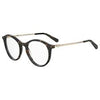 Óculos de Grau Love Moschino Mol578 086 52