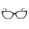 Óculos de Grau Michael Kors Bergen Mk4083U 3255 53