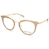 Óculos de Grau Michael Kors MK3026 3501 53 Aruba