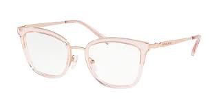 Óculos de Grau Michael Kors MK3417 51