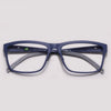 Óculos de Grau Mormaii Denver M6086 K82 58