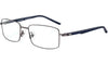 Óculos de Grau Mormaii M6021 Dual Injection D44 54