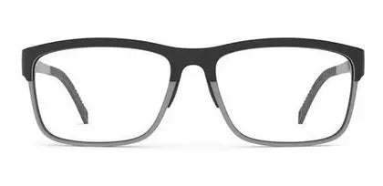 Óculos de Grau Mormaii M6086 AGA 58 Denver