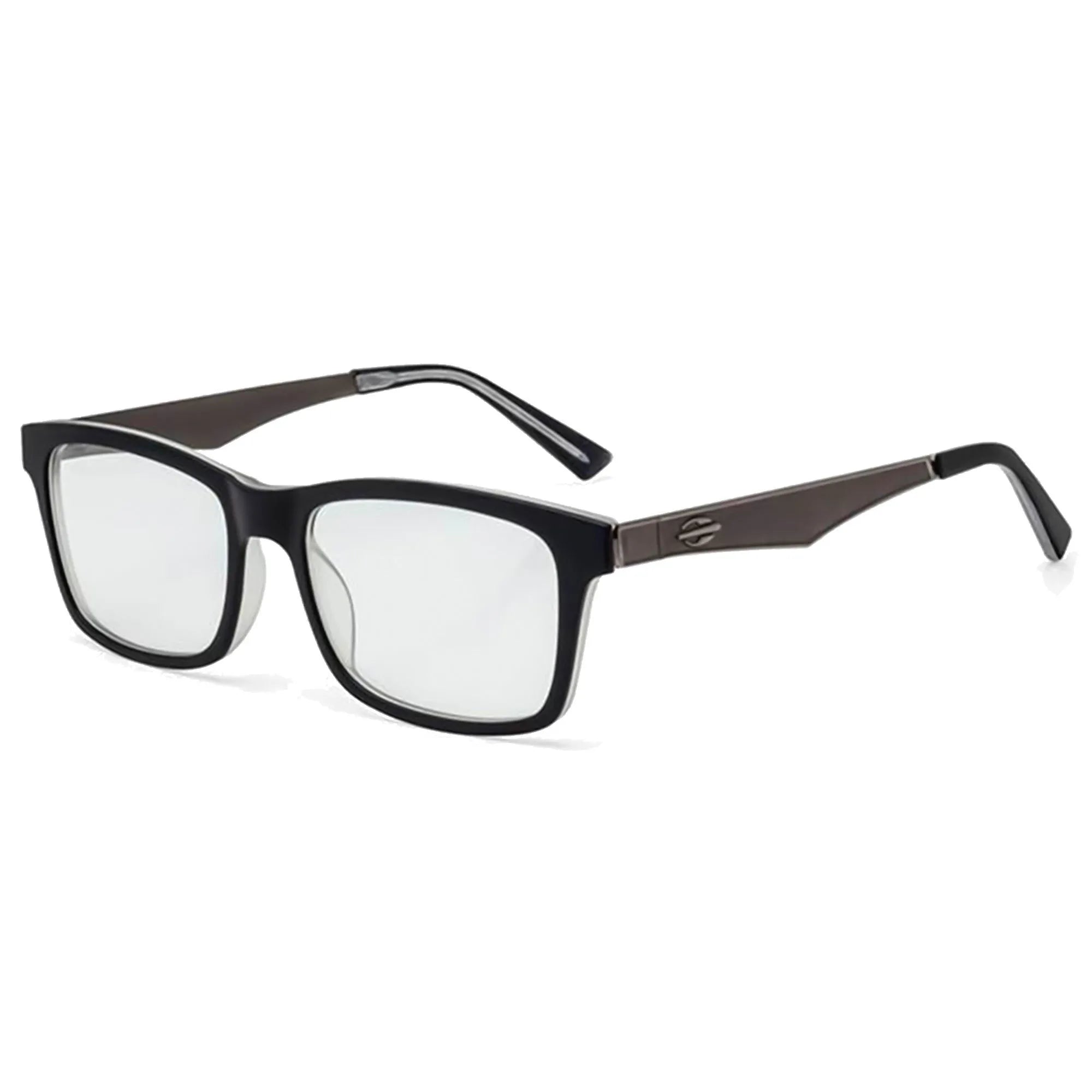 Óculos de Grau Mormaii M6100 A16 52