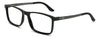 Óculos de Grau Mormaii Nagoia Aluminium M6076 AET54