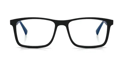 Óculos de Grau Mormaii Nagoia M6075 AA3 54