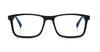 Óculos de Grau Mormaii Nagoia M6075 AA3 54