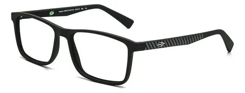 Óculos de Grau Mormaii Nagoia M6075 AEZ 54