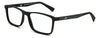 Óculos de Grau Mormaii Nagoia M6075 AEZ 54