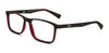 Óculos de Grau Mormaii Nagoia M6075 AFT54