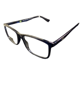 Óculos de Grau Mormaii Pequim M6060 K03 53