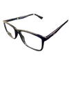 Óculos de Grau Mormaii Pequim M6060 K03 53