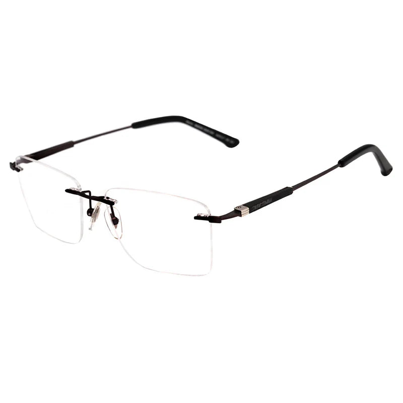 Óculos de Grau Mormaii Porto M6106 D04 54